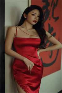 闪婚后，总裁老公日日勾欢全文版
