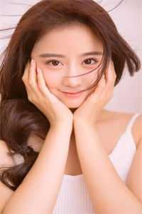 高质量小说渣男宠妾灭妻？她二嫁太子