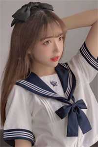 杯莫停全文浏览
