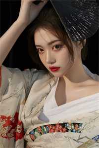 完整章节阅读团宠妹控：哥哥们又扒我的小马甲