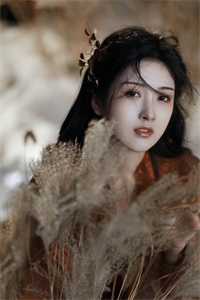 高质量小说龙王大人求放过