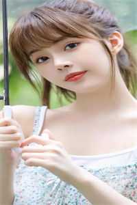 完整作品庶女身娇体软，一路宅斗上位