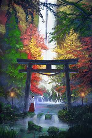 全本小说阅读逆天小师妹，带飞全宗门