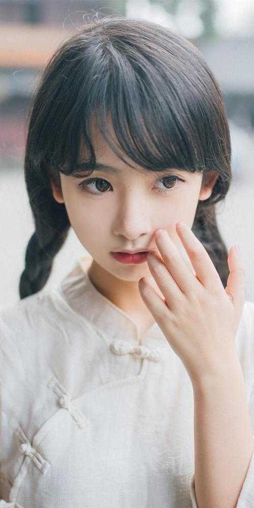 优质全文重生八零小辣娇