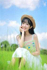 全集小说大佬掉马后,京圈太子爷非她不娶