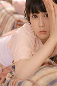 妃谋:从秀女到宠妃精品全篇