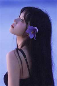 重生后闪婚首长，易孕军嫂养崽忙完整作品