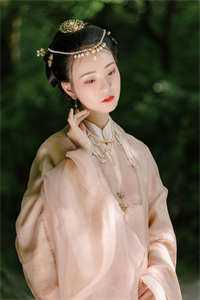渣男宠妾灭妻？她二嫁太子精选小说推荐