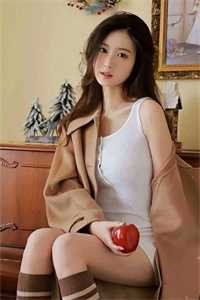 全文小说离婚后,大佬对我虎视眈眈
