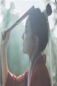 全章阅读太子妃她柔美可人：冷酷太子掌中宝
