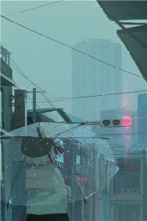 完整作品追悔莫及