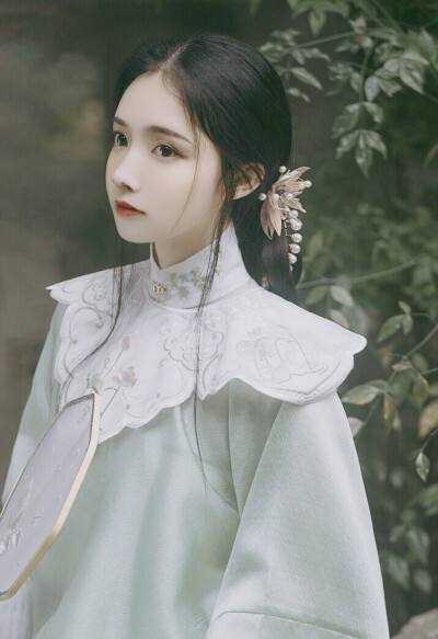 获奖后，爱意哽在喉咙优秀文集