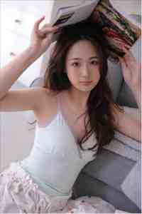 完整版重生后闪婚首长，易孕军嫂养崽忙