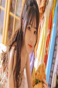 全文章节闪婚后,才知黏人老公来头不小