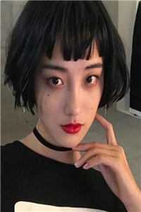 将门王妃：摄政王的掌中娇太魅精品全集