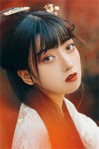 精修版综武：收集群芳谱，从小龙女初吻开始