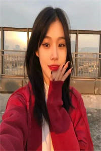 热门作品获奖后，爱意哽在喉咙