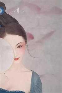 离婚后，成了亿万财团继承人热门作品