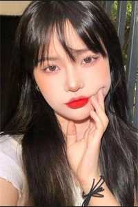 退婚后，我和千亿总裁牵手成功全文阅读