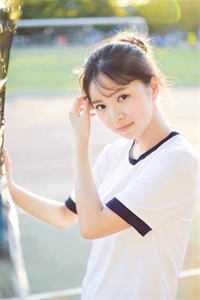 完整文集开局退婚太子，宫斗剧本谁有我熟？