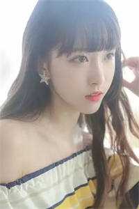 穿成炮灰？我带全家走上人生巅峰全文版