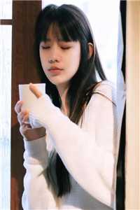 完整版穿成小农女后，全家上下都宠我