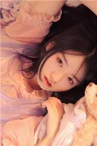 豪门新娘：拉禁欲佛子下神坛全文小说