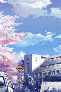 完整作品阅读佛子不渡我