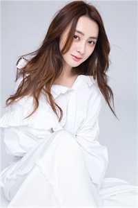 畅销小说推荐庶女身娇体软，一路宅斗上位