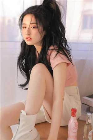 畅销小说让你找共享单车，你找回个核弹？