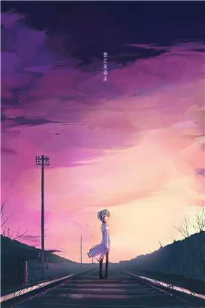 引狐入室精选小说