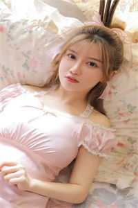 重生后闪婚首长，易孕军嫂养崽忙全集小说阅读