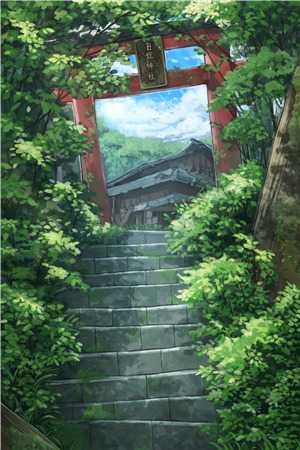 文章精选恶女穿七零，虐渣搞钱嫁兵哥哥