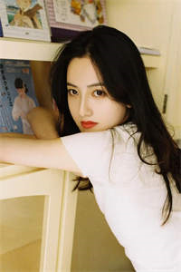 重生之从实习老师开始全本小说