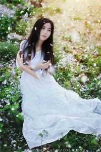 精品推荐离婚后，成了亿万财团继承人