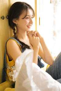 官宣离婚：遇见，霍先生长篇小说