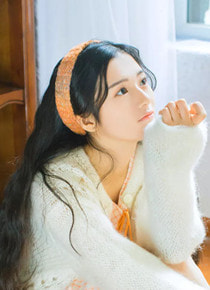 皇后重生后，暴君每天都在花样追妻全文章节
