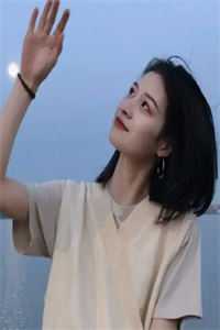 庶女为凰：嗜宠逆天小狂妃畅读精品小说
