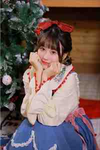 余先生视妻如宝全文章节