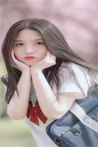 好孕福妻：指挥使大人乖乖宠我热门小说