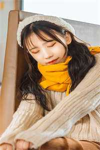 长篇小说农门丑女撩个王爷好种田