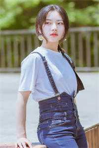 农门丑女撩个王爷好种田畅读全文