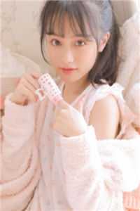 混沌大魔头畅读精品