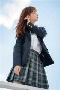 高质量小说阅读神医农女：种田发家养崽崽