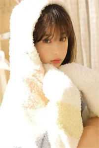 文章精选阅读甜蜜军婚：九零军官爆宠小娇妻