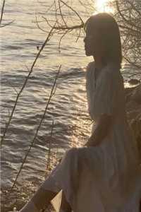 完整作品阅读闪婚豪门：相亲对象是大佬