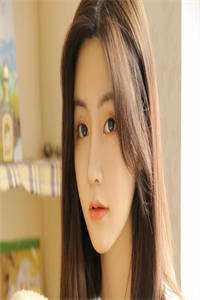 豪门新娘：拉禁欲佛子下神坛精品全集