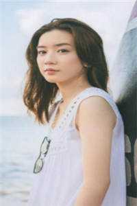 豪门新娘：拉禁欲佛子下神坛全本小说阅读