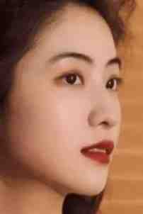 全本小说阅读唤醒特种兵召唤系统，哥要夷平缅北