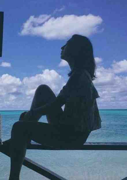 全本小说庶女身娇体软，一路宅斗上位